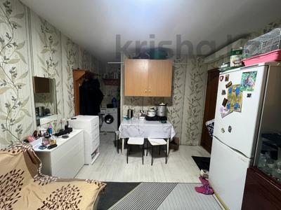 1-комнатная квартира · 18 м² · 1/9 этаж, Абая 28/3 за 7.5 млн 〒 в Костанае