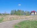 Участок · 8 соток, Борки за 7.7 млн ₸ в Петропавловске — фото 2
