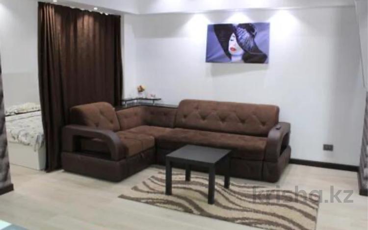 1-комнатная квартира · 50 м² · 3/5 этаж, Тауелсиздик 5 за 25 млн ₸ в Актобе — фото 2