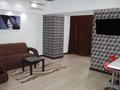 1-комнатная квартира · 50 м² · 3/5 этаж, Тауелсиздик 5 за 25 млн ₸ в Актобе — фото 13
