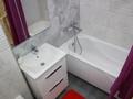 1-комнатная квартира · 50 м² · 3/5 этаж, Тауелсиздик 5 за 25 млн ₸ в Актобе — фото 16
