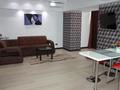 1-комнатная квартира · 50 м² · 3/5 этаж, Тауелсиздик 5 за 25 млн ₸ в Актобе — фото 2