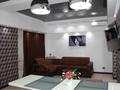 1-комнатная квартира · 50 м² · 3/5 этаж, Тауелсиздик 5 за 25 млн ₸ в Актобе — фото 3