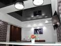 1-комнатная квартира · 50 м² · 3/5 этаж, Тауелсиздик 5 за 25 млн ₸ в Актобе — фото 4