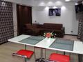 1-комнатная квартира · 50 м² · 3/5 этаж, Тауелсиздик 5 за 25 млн ₸ в Актобе — фото 5