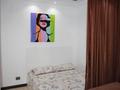 1-комнатная квартира · 50 м² · 3/5 этаж, Тауелсиздик 5 за 25 млн ₸ в Актобе — фото 8