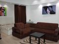 1-комнатная квартира · 50 м² · 3/5 этаж, Тауелсиздик 5 за 25 млн ₸ в Актобе — фото 9