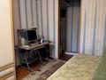 3-бөлмелі пәтер · 55 м² · 4/5 қабат, Сураганова 16 — Вокзал 5 мин. ходьбы, через дорогу ресторан Альпенгов, бағасы: 18.5 млн ₸ в Павлодаре — фото 2