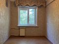 3-бөлмелі пәтер · 55 м² · 4/5 қабат, Сураганова 16 — Вокзал 5 мин. ходьбы, через дорогу ресторан Альпенгов, бағасы: 18.5 млн ₸ в Павлодаре — фото 10