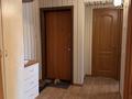 3-бөлмелі пәтер · 55 м² · 4/5 қабат, Сураганова 16 — Вокзал 5 мин. ходьбы, через дорогу ресторан Альпенгов, бағасы: 18.5 млн ₸ в Павлодаре — фото 12
