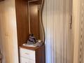 3-бөлмелі пәтер · 55 м² · 4/5 қабат, Сураганова 16 — Вокзал 5 мин. ходьбы, через дорогу ресторан Альпенгов, бағасы: 18.5 млн ₸ в Павлодаре — фото 13