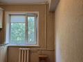 3-бөлмелі пәтер · 55 м² · 4/5 қабат, Сураганова 16 — Вокзал 5 мин. ходьбы, через дорогу ресторан Альпенгов, бағасы: 18.5 млн ₸ в Павлодаре — фото 15