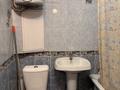 3-бөлмелі пәтер · 55 м² · 4/5 қабат, Сураганова 16 — Вокзал 5 мин. ходьбы, через дорогу ресторан Альпенгов, бағасы: 18.5 млн ₸ в Павлодаре — фото 16