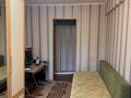 3-бөлмелі пәтер · 55 м² · 4/5 қабат, Сураганова 16 — Вокзал 5 мин. ходьбы, через дорогу ресторан Альпенгов, бағасы: 18.5 млн ₸ в Павлодаре — фото 4