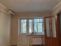 3-бөлмелі пәтер · 55 м² · 4/5 қабат, Сураганова 16 — Вокзал 5 мин. ходьбы, через дорогу ресторан Альпенгов, бағасы: 18.5 млн ₸ в Павлодаре — фото 5