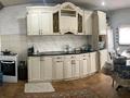 Часть дома · 4 комнаты · 85 м² · 6 сот., Самарқанд ауылы (ленинск) гагарин көшесі — Теміртаудың жанында за 8.7 млн ₸ в Темиртау