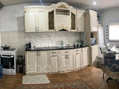 Часть дома · 4 комнаты · 85 м² · 6 сот., Самарқанд ауылы (ленинск) гагарин көшесі — Теміртаудың жанында за 8.7 млн ₸ в Темиртау