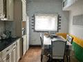 Часть дома · 4 комнаты · 85 м² · 6 сот., Самарқанд ауылы (ленинск) гагарин көшесі — Теміртаудың жанында за 8.7 млн ₸ в Темиртау — фото 2