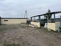 Часть дома · 4 комнаты · 85 м² · 6 сот., Самарқанд ауылы (ленинск) гагарин көшесі — Теміртаудың жанында за 8.7 млн ₸ в Темиртау — фото 4