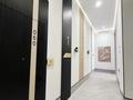 3-комнатная квартира · 91.2 м² · 6/9 этаж, Жандосова 1/2 — Cулейменова за 80.5 млн ₸ в Алматы, Ауэзовский р-н — фото 29
