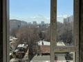 3-комнатная квартира · 91.2 м² · 6/9 этаж, Жандосова 1/2 — Cулейменова за 80.5 млн ₸ в Алматы, Ауэзовский р-н — фото 5