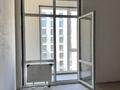 3-комнатная квартира · 91.2 м² · 6/9 этаж, Жандосова 1/2 — Cулейменова за 80.5 млн ₸ в Алматы, Ауэзовский р-н — фото 12