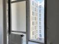 3-комнатная квартира · 91.2 м² · 6/9 этаж, Жандосова 1/2 — Cулейменова за 80.5 млн ₸ в Алматы, Ауэзовский р-н — фото 13