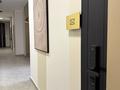 3-комнатная квартира · 91.2 м² · 6/9 этаж, Жандосова 1/2 — Cулейменова за 80.5 млн ₸ в Алматы, Ауэзовский р-н — фото 38