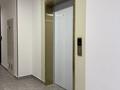 3-комнатная квартира · 91.2 м² · 6/9 этаж, Жандосова 1/2 — Cулейменова за 80.5 млн ₸ в Алматы, Ауэзовский р-н — фото 39