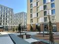 3-комнатная квартира · 91.2 м² · 6/9 этаж, Жандосова 1/2 — Cулейменова за 80.5 млн ₸ в Алматы, Ауэзовский р-н — фото 34