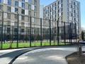 3-комнатная квартира · 91.2 м² · 6/9 этаж, Жандосова 1/2 — Cулейменова за 80.5 млн ₸ в Алматы, Ауэзовский р-н — фото 35