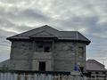 Отдельный дом • 7 комнат • 300 м² • 8 сот., Жастар 27 за 55 млн 〒 в Жамбыле — фото 5