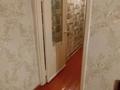 2-бөлмелі пәтер · 43 м² · 1/4 қабат, 6-й микрорайон, бағасы: 25 млн ₸ в Алматы, Ауэзовский р-н — фото 2