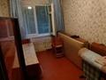 2-бөлмелі пәтер · 43 м² · 1/4 қабат, 6-й микрорайон, бағасы: 25 млн ₸ в Алматы, Ауэзовский р-н