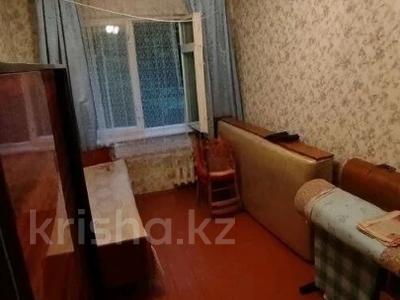 2-бөлмелі пәтер · 43 м² · 1/4 қабат, 6-й микрорайон, бағасы: 25 млн ₸ в Алматы, Ауэзовский р-н
