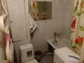 2-бөлмелі пәтер · 43 м² · 1/4 қабат, 6-й микрорайон, бағасы: 25 млн ₸ в Алматы, Ауэзовский р-н — фото 3