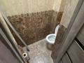 2-комнатная квартира · 57 м² · 4/5 этаж, Гагарина 15 — Каз почта за 9 млн ₸ в Текели