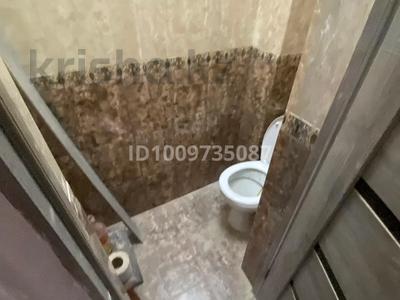 2-комнатная квартира · 57 м² · 4/5 этаж, Гагарина 15 — Каз почта за 9 млн ₸ в Текели