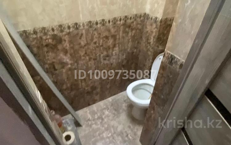 2-комнатная квартира · 57 м² · 4/5 этаж, Гагарина 15 — Каз почта за 9 млн ₸ в Текели — фото 2