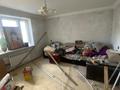 2-комнатная квартира · 57 м² · 4/5 этаж, Гагарина 15 — Каз почта за 9 млн ₸ в Текели — фото 10