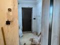2-комнатная квартира · 57 м² · 4/5 этаж, Гагарина 15 — Каз почта за 9 млн ₸ в Текели — фото 11