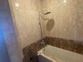2-комнатная квартира · 57 м² · 4/5 этаж, Гагарина 15 — Каз почта за 9 млн ₸ в Текели — фото 2
