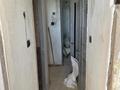 2-комнатная квартира · 57 м² · 4/5 этаж, Гагарина 15 — Каз почта за 9 млн ₸ в Текели — фото 5