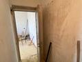 2-комнатная квартира · 57 м² · 4/5 этаж, Гагарина 15 — Каз почта за 9 млн ₸ в Текели — фото 6