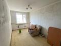 2-комнатная квартира · 57 м² · 4/5 этаж, Гагарина 15 — Каз почта за 9 млн ₸ в Текели — фото 7