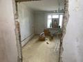 2-комнатная квартира · 57 м² · 4/5 этаж, Гагарина 15 — Каз почта за 9 млн ₸ в Текели — фото 9