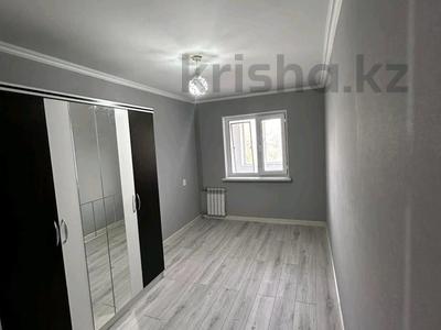 3-комнатная квартира, 60 м², 4/5 этаж, 16-й микрорайон, 16-й микрорайон за 23 млн 〒 в Шымкенте, Енбекшинский р-н