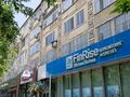 3-бөлмелі пәтер · 65 м² · 5/5 қабат, Баитурсунова, бағасы: ~ 21.5 млн ₸ в Шымкенте