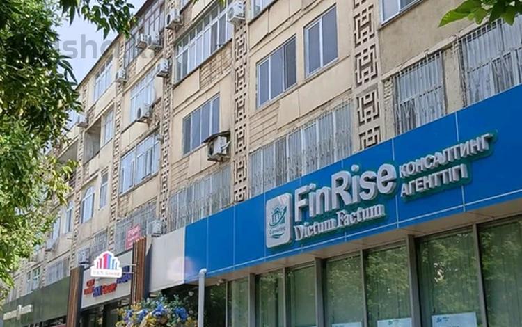 3-бөлмелі пәтер · 65 м² · 5/5 қабат, Баитурсунова, бағасы: ~ 21.5 млн ₸ в Шымкенте — фото 2