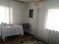 Отдельный дом • 6 комнат • 126 м² • 6 сот., Казбековых 11 за 22 млн 〒 в Жезказгане — фото 3